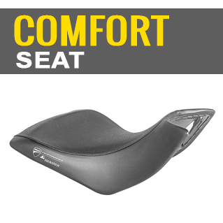 COMFORT SEAT